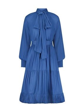 Aleeza Paris Castille Dress